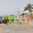2 Schlafzimmer Villa zu verkaufen in El Salto, Jalisco, El Salto