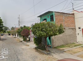2 Schlafzimmer Villa zu verkaufen in El Salto, Jalisco, El Salto