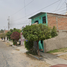 2 Schlafzimmer Villa zu verkaufen in El Salto, Jalisco, El Salto