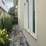 3 Habitación Casa en venta en San Jeronimo Tecuanipan, Puebla, San Jeronimo Tecuanipan