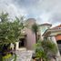 3 Bedroom House for sale in San Jeronimo Tecuanipan, Puebla, San Jeronimo Tecuanipan