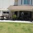 3 Habitación Casa en venta en San Jeronimo Tecuanipan, Puebla, San Jeronimo Tecuanipan