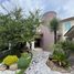 3 Habitación Casa en venta en San Jeronimo Tecuanipan, Puebla, San Jeronimo Tecuanipan