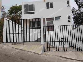 在Coatepec, Veracruz出售的4 卧室 别墅, Coatepec