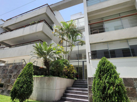 3 Bedroom Apartment for sale in Lima, San Luis, Lima, Lima