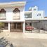3 Schlafzimmer Haus zu verkaufen in Tonala, Jalisco, Tonala