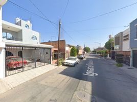 3 Schlafzimmer Haus zu verkaufen in Tonala, Jalisco, Tonala