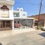 3 Schlafzimmer Haus zu verkaufen in Tonala, Jalisco, Tonala
