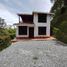 4 Bedroom House for rent in Marinilla, Antioquia, Marinilla