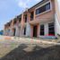 3 Bedroom House for sale in Meycauayan City, Bulacan, Meycauayan City