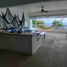 6 Schlafzimmer Appartement zu verkaufen in Acapulco, Guerrero, Acapulco, Guerrero