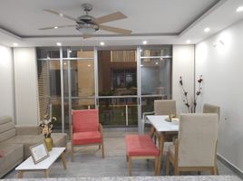 2 Bedroom Apartment for sale in Cartagena, Bolivar, Cartagena