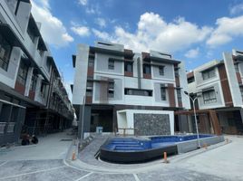 3 Bedroom House for sale in Eastern District, Metro Manila, Quezon City, Eastern District