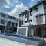 3 Bedroom Villa for sale in Eastern District, Metro Manila, Quezon City, Eastern District