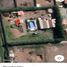 5 Habitación Casa en venta en Colegio Alonso de Ercilla, La Serena, Coquimbo