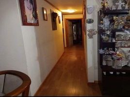 5 Habitación Casa en venta en Colegio Alonso de Ercilla, La Serena, Coquimbo