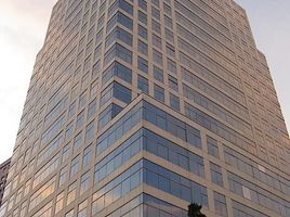 780.86 m² Office for rent in Ayala MRT-3, Makati City, Makati City