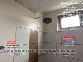 Condominium 2 chambre à vendre à Mandaluyong City, Metro Manila, Mandaluyong City