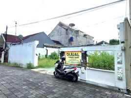  Tanah for sale in Bantul, Yogyakarta, Kasihan, Bantul