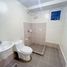 3 Habitación Departamento en venta en Makati City, Metro Manila, Makati City, Southern District, Metro Manila, Filipinas