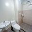 3 Habitación Departamento en venta en Makati City, Metro Manila, Makati City, Southern District, Metro Manila, Filipinas