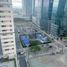 3 Habitación Departamento en venta en Makati City, Metro Manila, Makati City, Southern District, Metro Manila, Filipinas