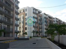 3 Bedroom Apartment for sale in Villavicencio, Meta, Villavicencio