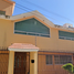 Villa 4 chambre à vendre à Atizapan De Zaragoza, Mexico, Atizapan De Zaragoza