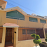 Villa 4 chambre à vendre à Atizapan De Zaragoza, Mexico, Atizapan De Zaragoza