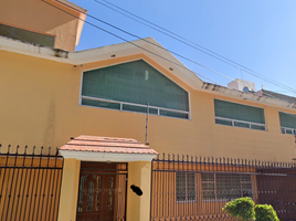 Villa 4 chambre à vendre à Atizapan De Zaragoza, Mexico, Atizapan De Zaragoza