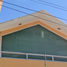 Villa 4 chambre à vendre à Atizapan De Zaragoza, Mexico, Atizapan De Zaragoza