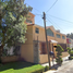 Villa 4 chambre à vendre à Atizapan De Zaragoza, Mexico, Atizapan De Zaragoza