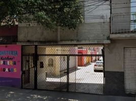 2 Schlafzimmer Wohnung zu verkaufen in Venustiano Carranza, Mexico City, Venustiano Carranza