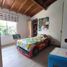 3 Bedroom House for sale in Itagui, Antioquia, Itagui