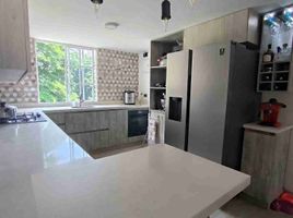 3 Habitación Casa en venta en Itagui, Antioquia, Itagui