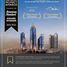  Departamento en venta en Taguig City, Metro Manila, Taguig City