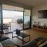 3 Schlafzimmer Appartement zu vermieten in San Luis Potosi, San Luis Potosi, San Luis Potosi, San Luis Potosi