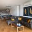 3 Schlafzimmer Appartement zu vermieten in San Luis Potosi, San Luis Potosi, San Luis Potosi, San Luis Potosi