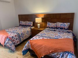 3 Schlafzimmer Appartement zu vermieten in San Luis Potosi, San Luis Potosi, San Luis Potosi, San Luis Potosi