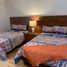 3 Bedroom Apartment for rent in San Luis Potosi, San Luis Potosi, San Luis Potosi, San Luis Potosi