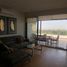 3 Schlafzimmer Appartement zu vermieten in San Luis Potosi, San Luis Potosi, San Luis Potosi, San Luis Potosi