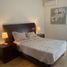3 Schlafzimmer Appartement zu vermieten in San Luis Potosi, San Luis Potosi, San Luis Potosi, San Luis Potosi