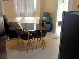 1 Bedroom Condo for rent in Uptown Mall - Uptown Bonifacio, Makati City, Makati City