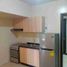 1 Bedroom Apartment for rent in Southern District, Metro Manila, Makati City, Southern District