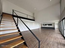 Condominium 3 chambre à vendre à Queretaro, Queretaro, Queretaro, Queretaro