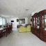 5 chambre Villa for sale in Manabi, Chone, Chone, Manabi