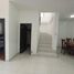 5 Bedroom House for sale in Chone, Manabi, Chone, Chone