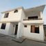 5 Schlafzimmer Haus zu verkaufen in Chone, Manabi, Chone, Chone