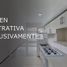 3 Schlafzimmer Haus zu verkaufen in Nextlalpan, Mexico, Nextlalpan