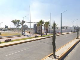 3 Schlafzimmer Haus zu verkaufen in Nextlalpan, Mexico, Nextlalpan